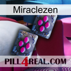 Miraclezen 01